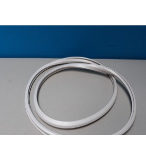 Condensbak Silicone ring Atag S1039220 (nieuw)